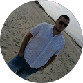 Avatar de Kevin.o