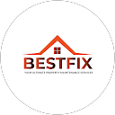 Bestfix Home Solution LLC's profile image