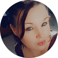 Avatar de Elodie.o