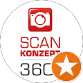 K&K Software AG - Gerolzhofen