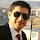 Mohammad Alshehap's profile photo