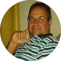sebastião marinho falcão