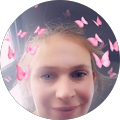 Avatar de Emilie.r