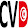 Comité de Vigilance pour la Démocratie en Tunisie CVDTunisie's profile photo
