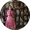 Kalyani Muley