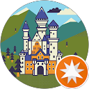 profile-image