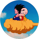 Matthew's profile image