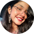 tannu sharma