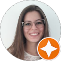 Avatar de Cassandra.e