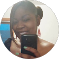 Taniece Hilliard