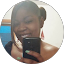 Taniece Hilliard