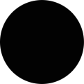 Avatar de Leonora.