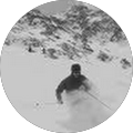 Linden Law Partners - Denver, Colorado
