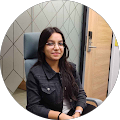 Janki Fatepuria