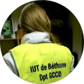 Avatar de Margaux.u