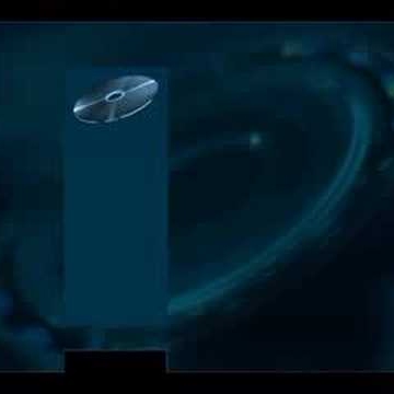 Gannooch Frank Gannucci