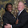 oluso...@gmail.com's profile photo