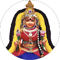 aishwarya sankaranarayanan