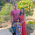 Lia Cassanego's profile photo