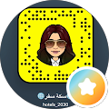 سكة سفر