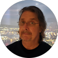 Community member