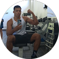 Esteban Martinez