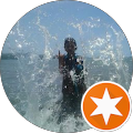 review baidarus s