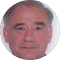 Avatar de Bernard.e