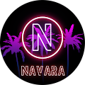 Avatar de le_.a