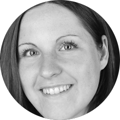 Dominique Dengler Avatar