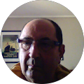 Avatar de Bernard.a
