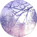 Avatar de Cecile.o
