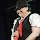 Sugar Solidarity's profile photo