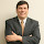 Charles Wilson's profile photo