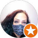 D'Anitra Smith's profile image