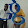 cindah mohamed's profile photo