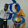cindah mohamed's profile photo