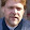 David Helmick's profile photo