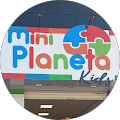 Mini Planeta Kids