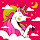 nan...@gmail.com's profile photo