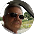Avatar de Gilles.e