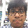 Foto del perfil de Iskay