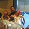 Photo of Wendy Zenteno