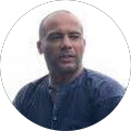 Community member