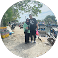 MUO Resort - Muar, Johor Darul Ta'zim