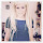 Katie Duck's profile photo