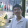 Cedric Wang's profile photo