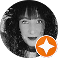 Montse Algar vilchez