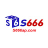 s666