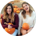Nectar Clothing Temecula - Temecula, California